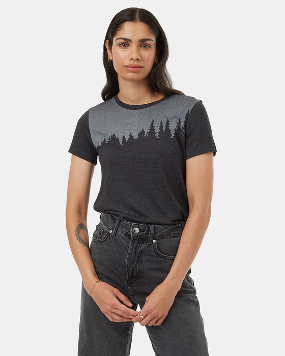 Women's Juniper Short Sleeve T-Shirt