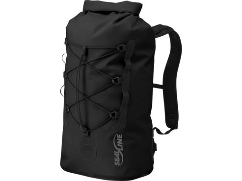 Bigfork™ Dry Daypack 30L