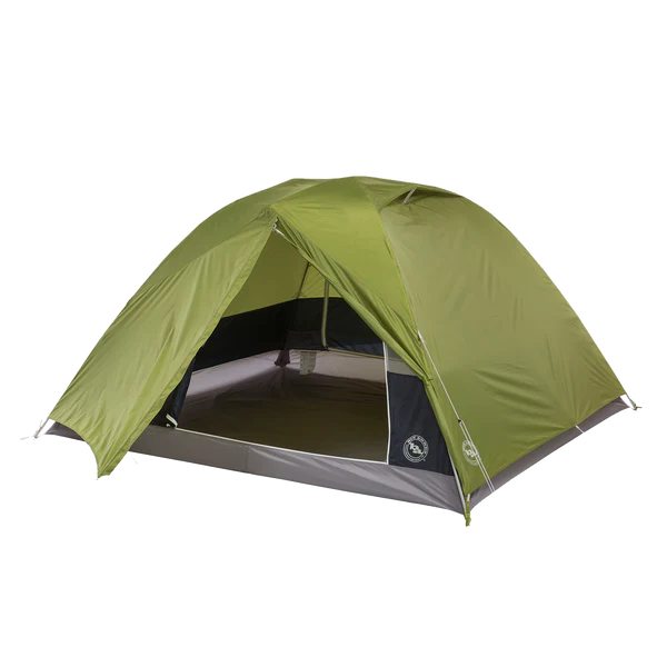 Blacktail  3 Tent - 3 person