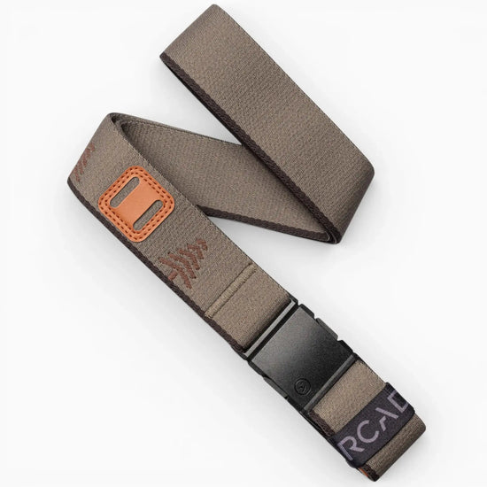 Blackwood A2 Belt
