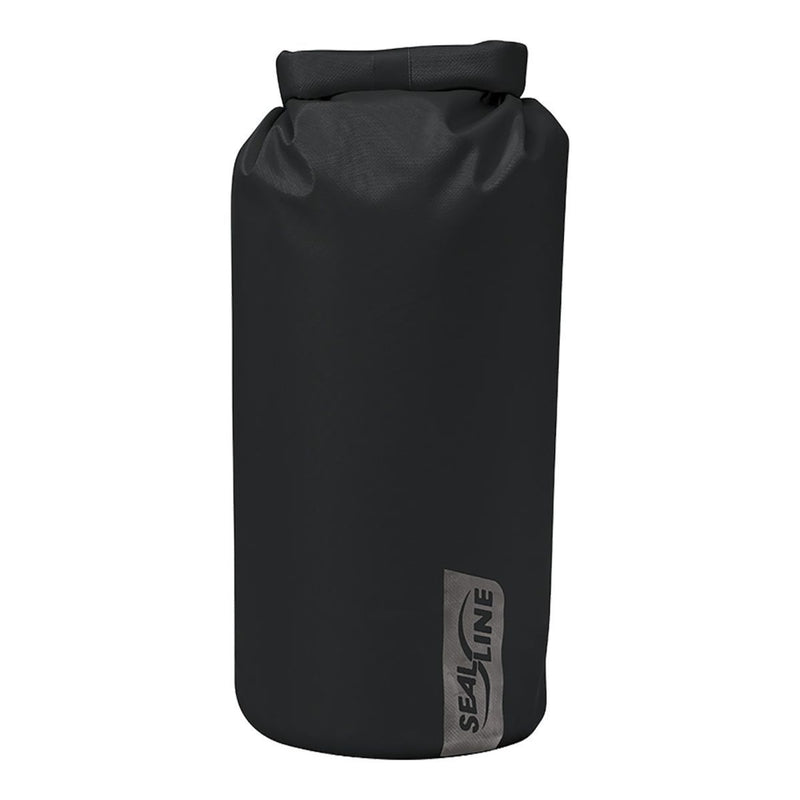 Baja Dry Bag 40L