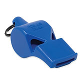 Pearl 90dB Whistle