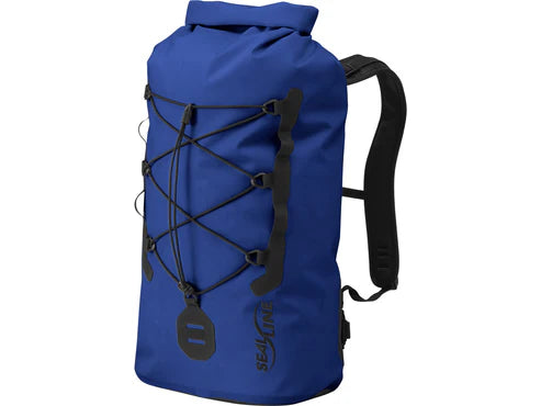 Bigfork™ Dry Daypack 30L