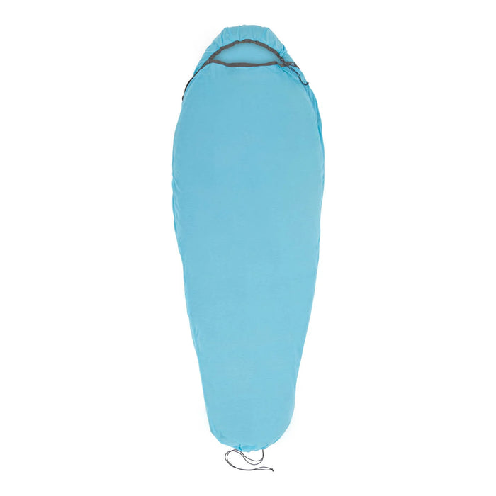 Breeze Sleeping Bag Liner - Compact