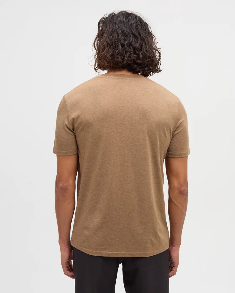Men's Protect Graphic T-Shirt
