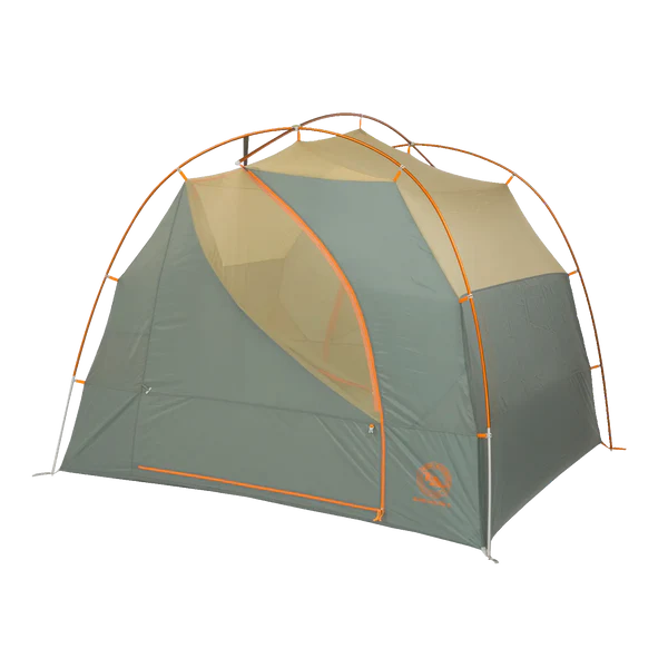 Bunk House 6 Tent