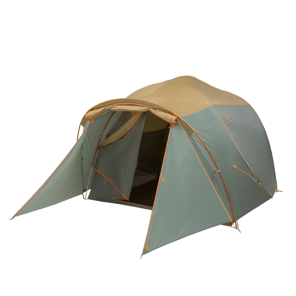 Bunk House 4-Person Tent