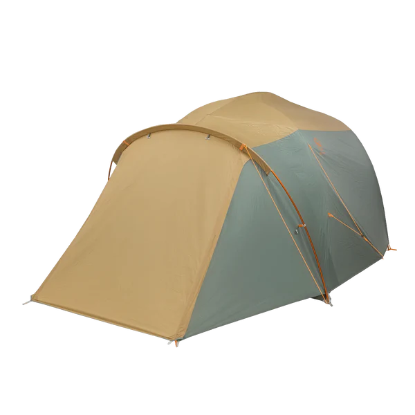 Bunk House 6 Tent