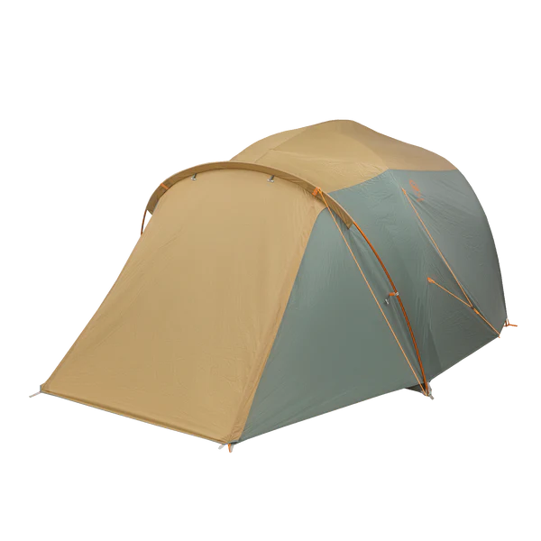 Bunk House 4-Person Tent