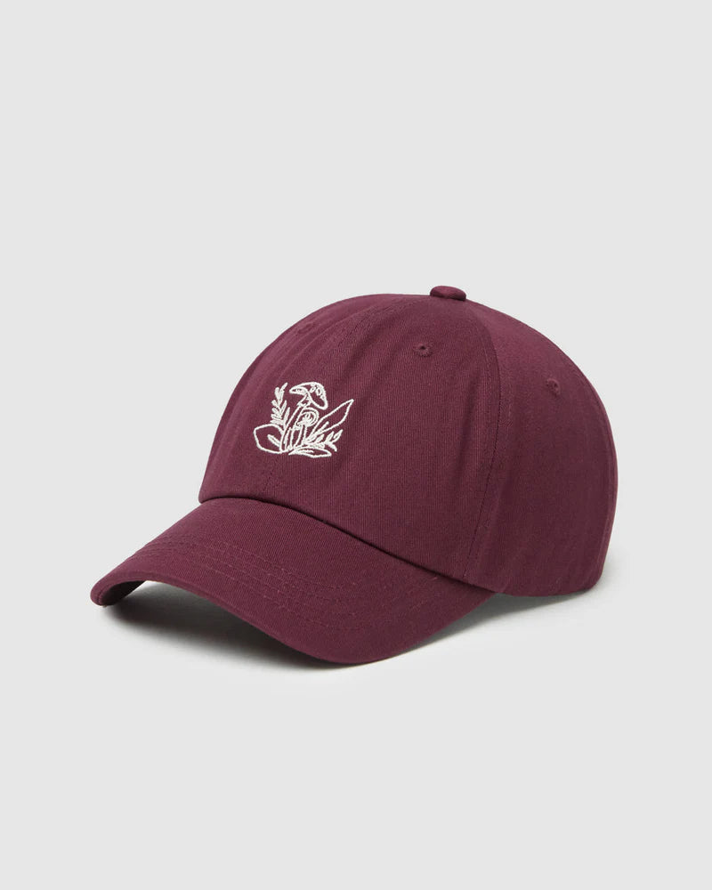 Men's Understory Peak Hat