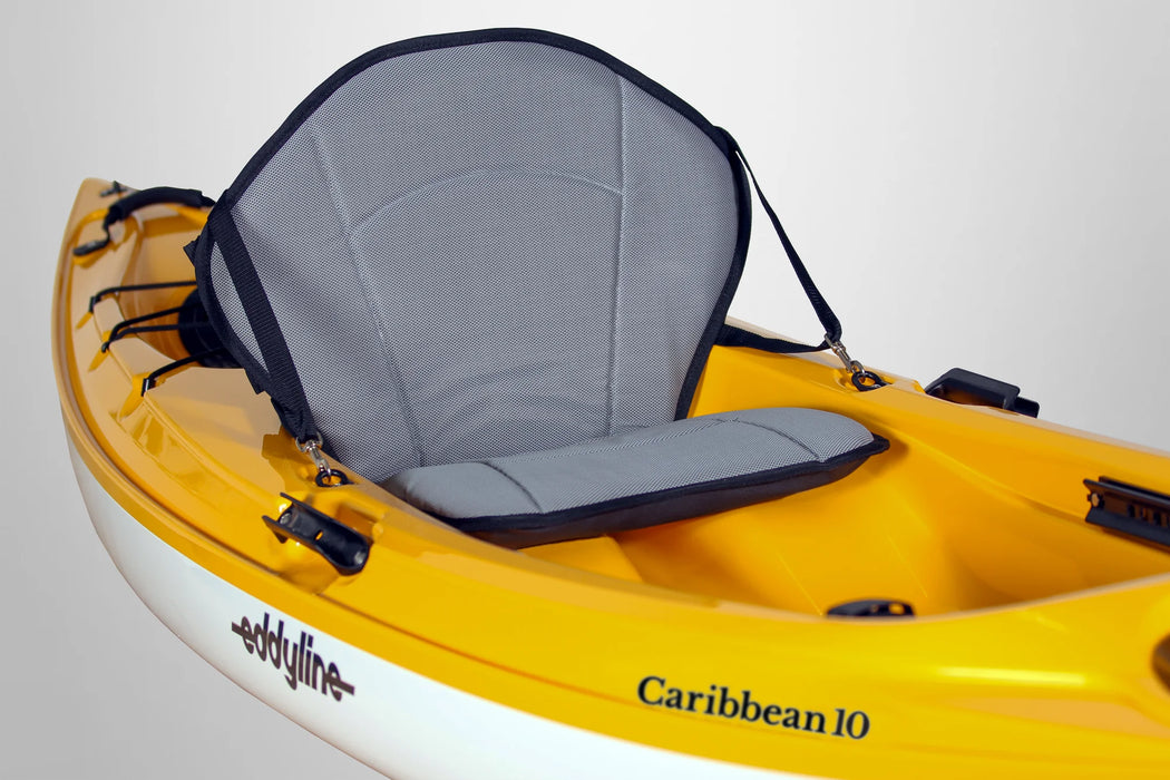 Caribbean 10 - Sit On Top Kayak