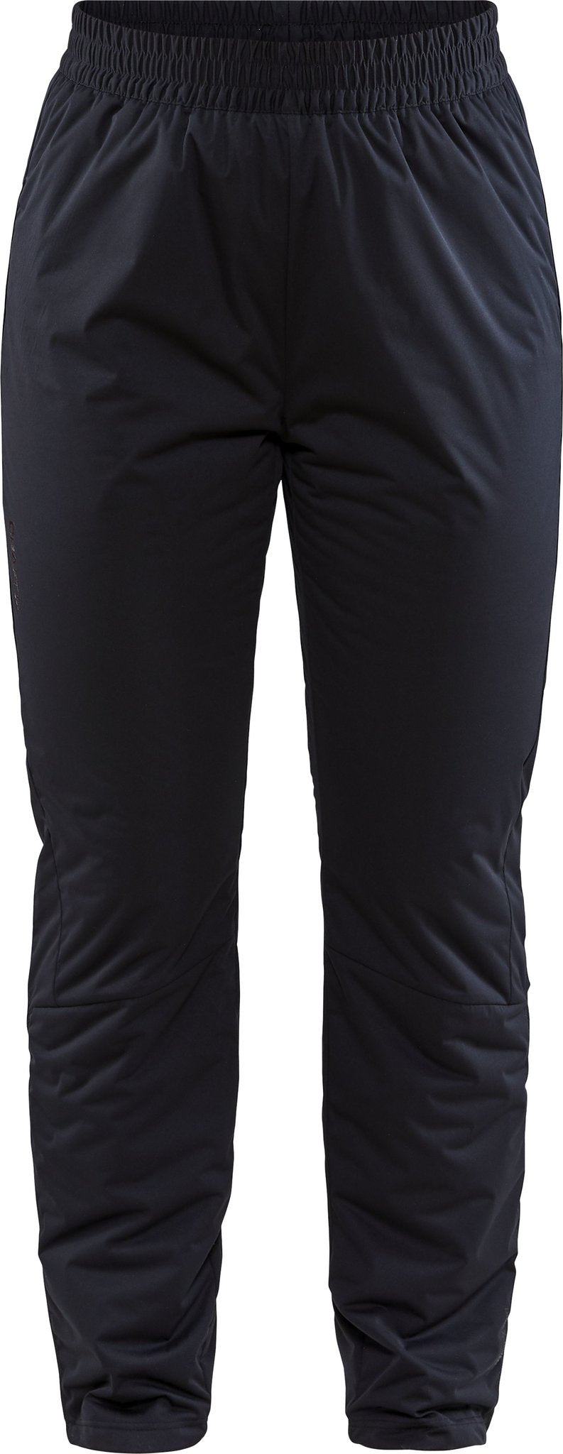 Women's Core Glide Insulated Pants