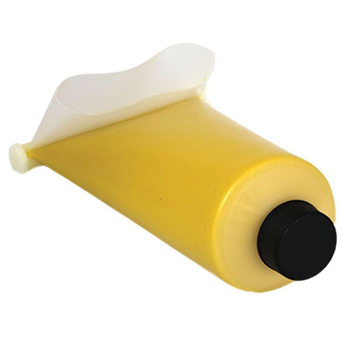 Squeeze Tubes - Pack of 2