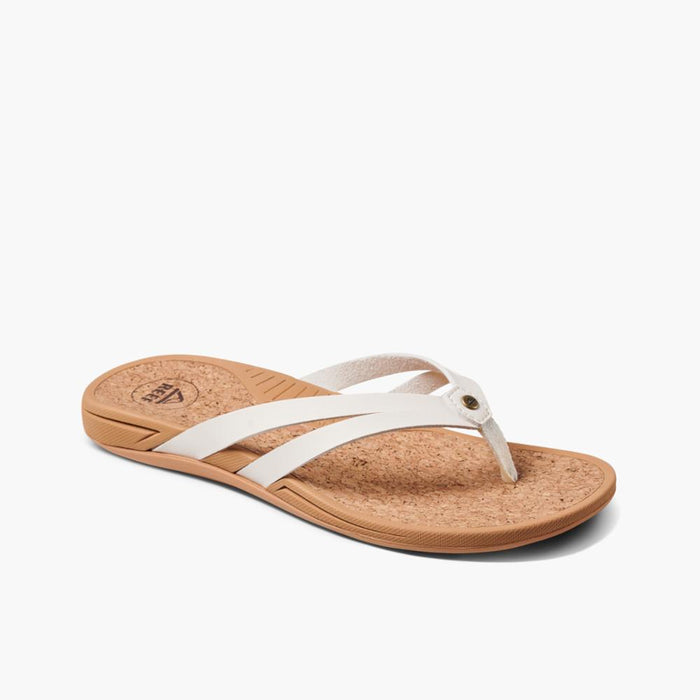 Women's Pacific Joy Sandal