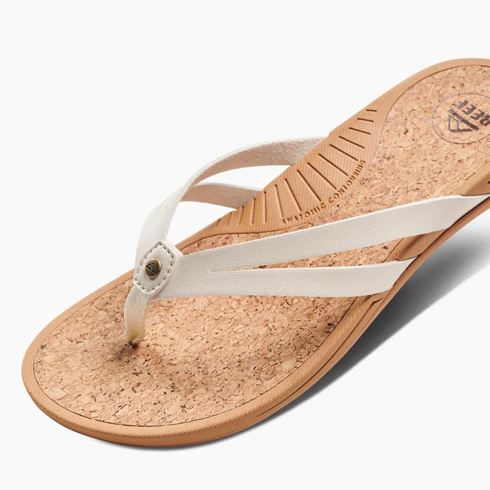 Women's Pacific Joy Sandals