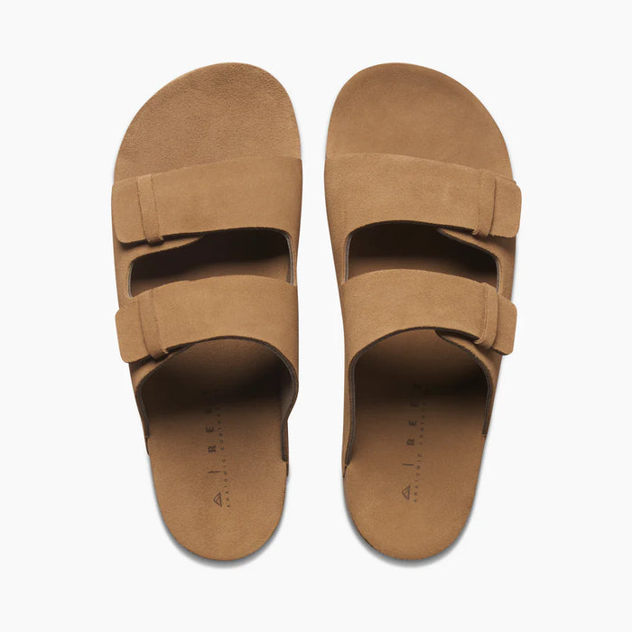 Men's Ojai Two Bar Sandal