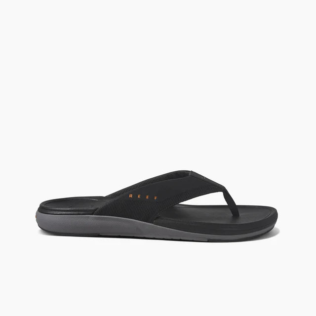 Men's Cushion Norte Sandal