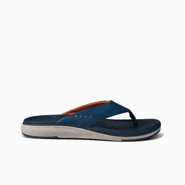 Men's Cushion Norte Sandal