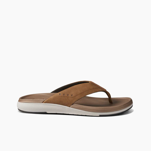 Men's Cushion Norte Sandal