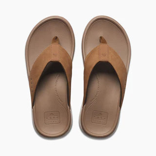 Men's Cushion Norte Sandal