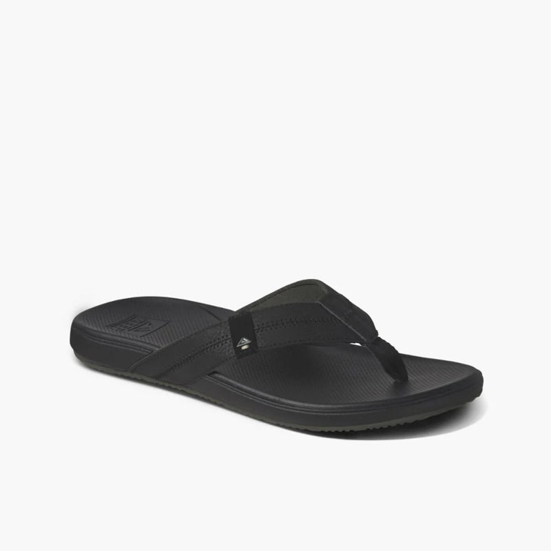 Men's Cushion Phantom 2.0 Sandal