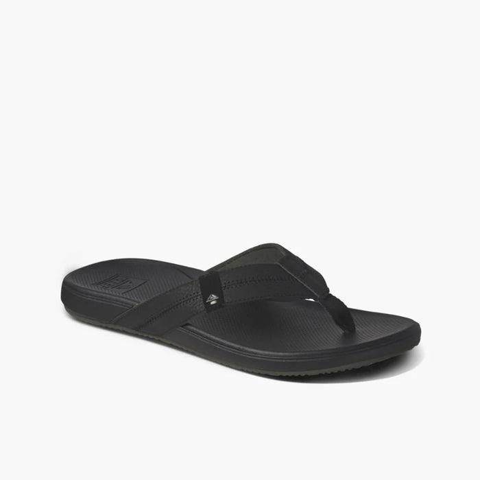 Men's Cushion Phantom 2.0 Sandal