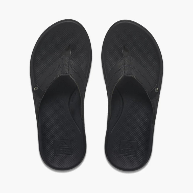 Men's Cushion Phantom 2.0 Sandal