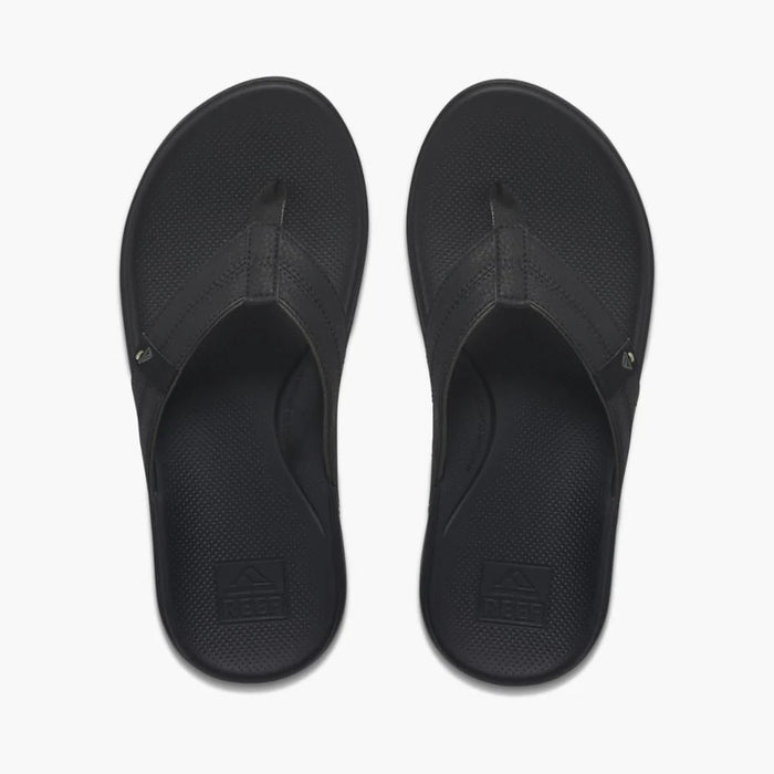 Men's Cushion Phantom 2.0 Sandal