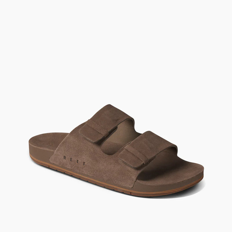 Men's Ojai Two Bar Sandal