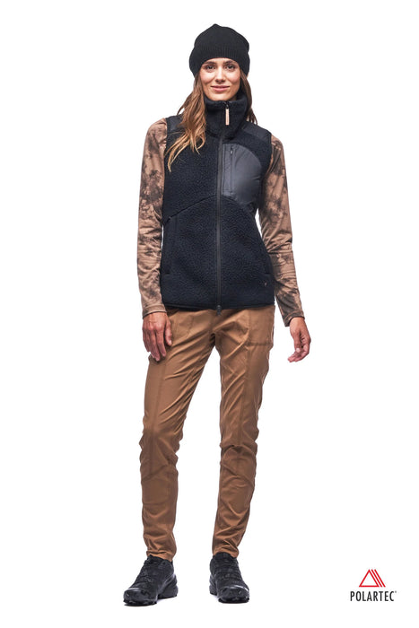 Women's Cordero Vest