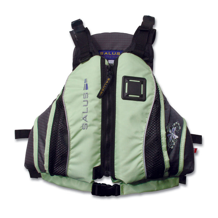 Capri PFD