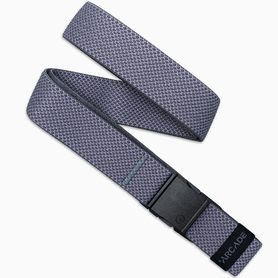 Carry Slim Belt