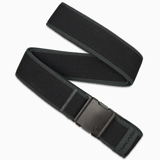 Carto Stretch Belt