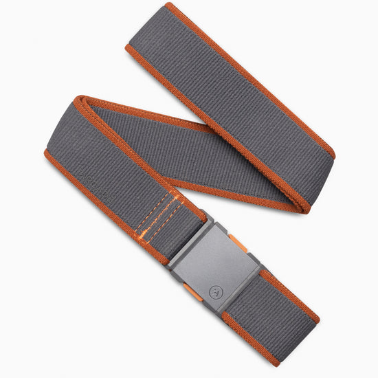 Carto Stretch Belt