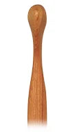 Tripper Canoe Paddle Oiled Finish