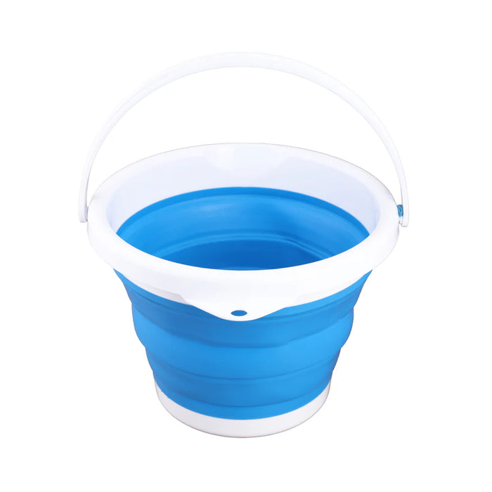 Collapsible Bucket -10L