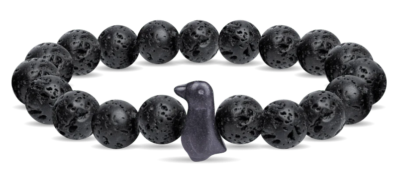 Fahlo Animal Tracking Bracelet