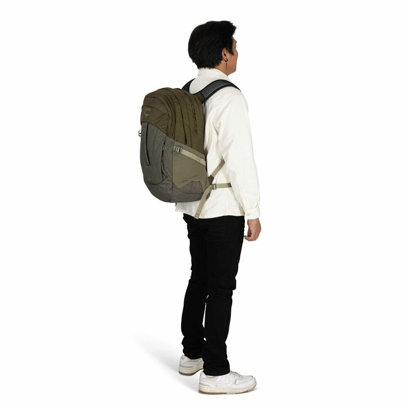 Comet 30 Pack