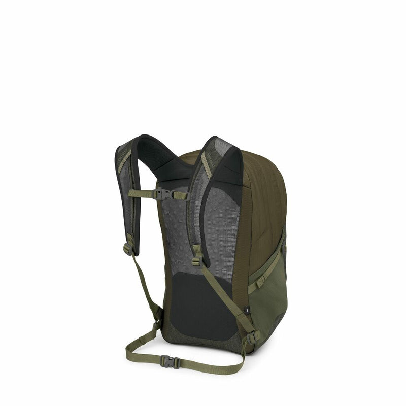 Comet 30 Pack