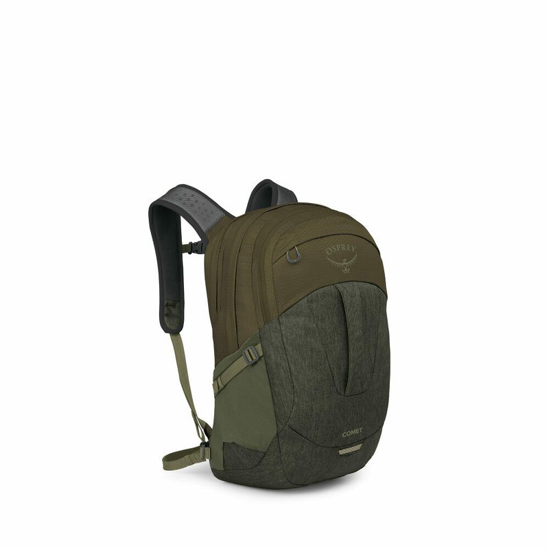 Comet 30 Pack