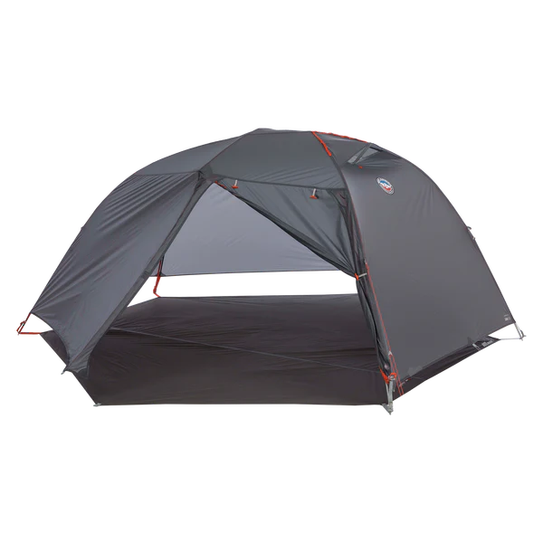 Copper Spur HV UL2 Bikepack Tent - 2 person