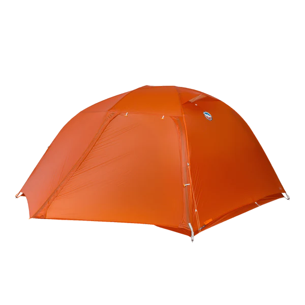 Copper Spur UL3 Tent