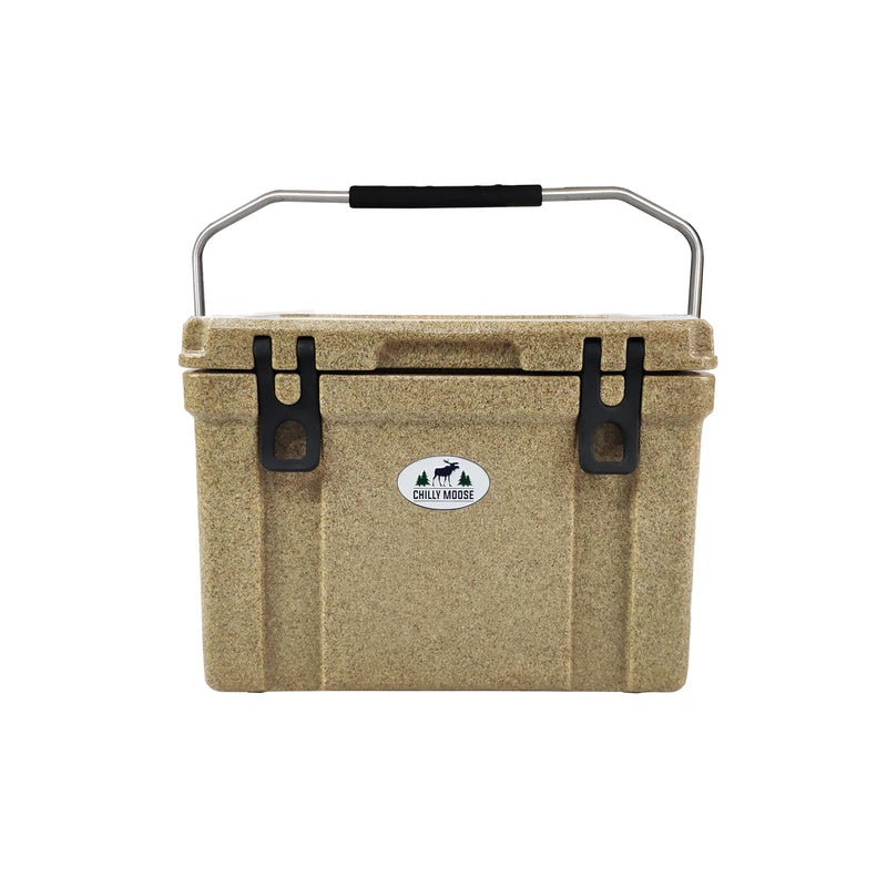 Chilly Ice Box Cooler 25L