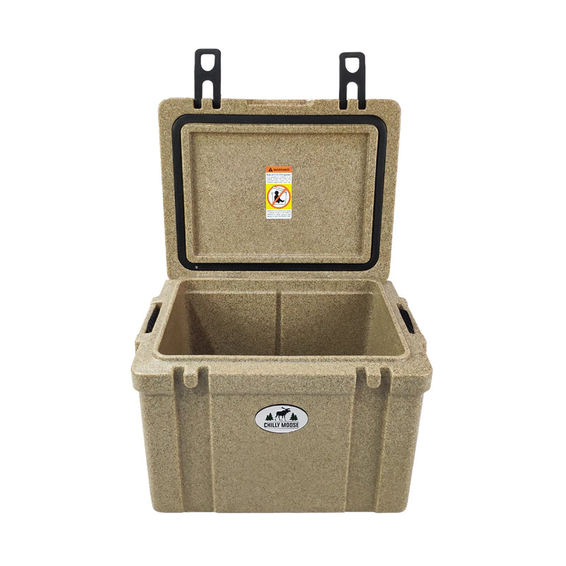 Chilly Ice Box Cooler 25L