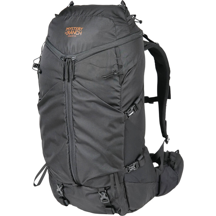 Coulee 50 Backpack