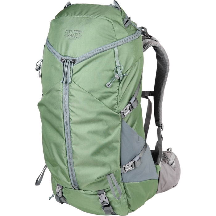 Coulee 50 Backpack