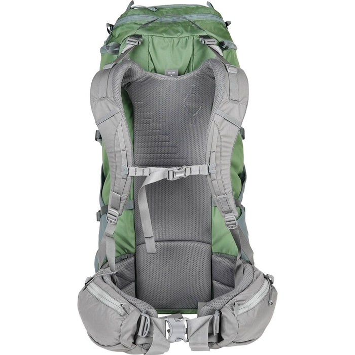 Coulee 50 Backpack