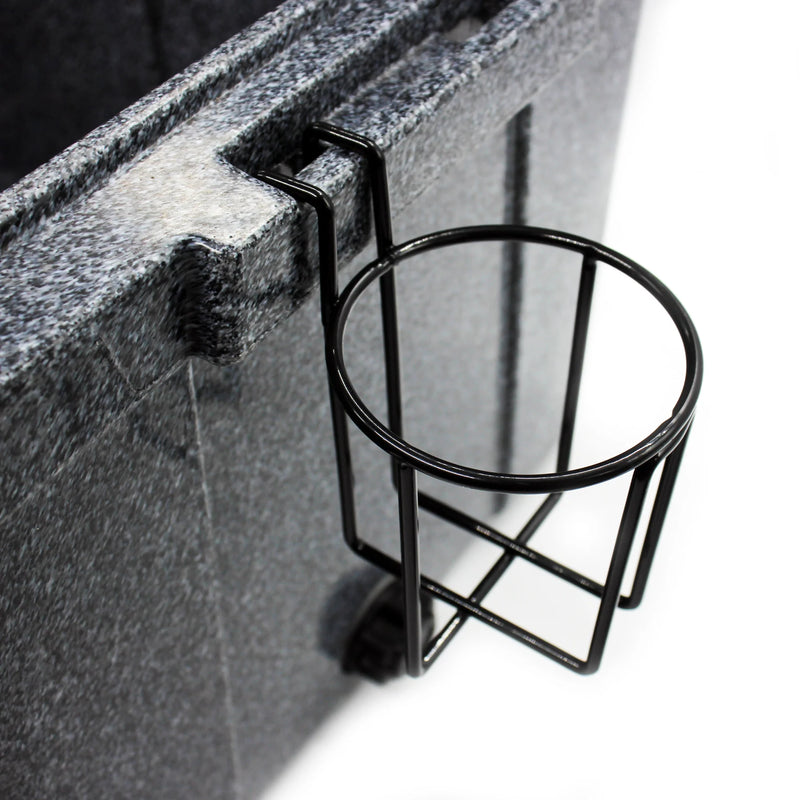 Cooler Essentials Kit - 25L