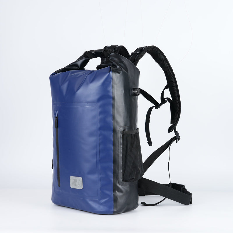 Sauble Soft Cooler Backpack 20L