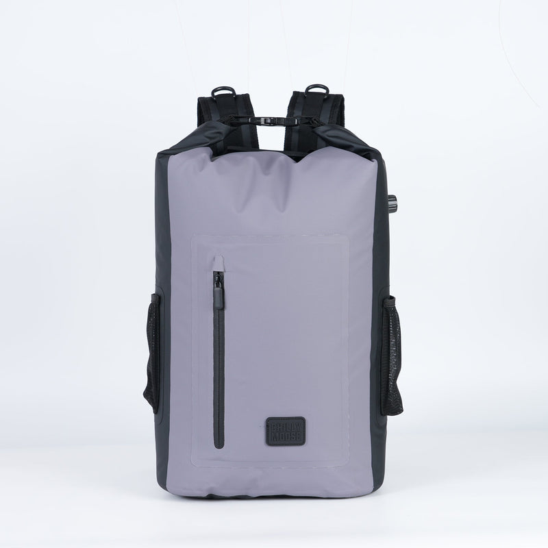 Sauble Soft Cooler Backpack 20L
